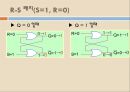 [전기전자공학] 플립플롭(Flip-Flops)에 관해 10페이지