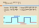 [전기전자공학] 플립플롭(Flip-Flops)에 관해 12페이지