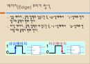 [전기전자공학] 플립플롭(Flip-Flops)에 관해 13페이지