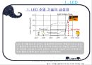 [광전자공학] 가시광통신 - LED 무선통신, 가시광 무선통신 시장 전망.ppt 3페이지