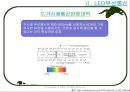 [광전자공학] 가시광통신 - LED 무선통신, 가시광 무선통신 시장 전망.ppt 6페이지