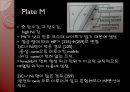 [신소재 공학] 마르텐사이트 (martensite) (마르텐 사이트 변태 정의. 특성. 강한 이유. 활용 예).pptx 9페이지