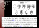 [신소재 공학] 마르텐사이트 (martensite) (마르텐 사이트 변태 정의. 특성. 강한 이유. 활용 예).pptx 15페이지