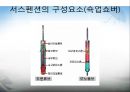 자동차의 구조 - 현가장치(Suspention)에 관해서 10페이지