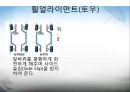 자동차의 구조 - 현가장치(Suspention)에 관해서 20페이지