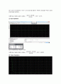 [전자회로 설계] 전자회로 BJT-Amp 설계 7페이지