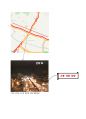 공간정보시스템공학 - GIS를 활용한 교통체증 대체방안 3페이지