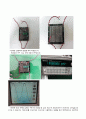 회로이론 설계 - 대역 통과 필터 설계(Band Pass Filter Design), BPF 4페이지