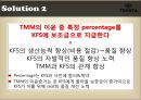 도요타(토요타 / Toyota) 생산 방식 분석 - TPS(Toyota Production System) 분석.pptx 14페이지