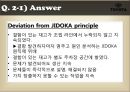 도요타(토요타 / Toyota) 생산 방식 분석 - TPS(Toyota Production System) 분석.pptx 22페이지