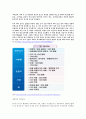 [경제학] 한-EU FTA 주요내용과 한국사회에 미칠 영향 3페이지