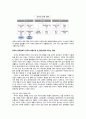 투자론 - 미국의 양적완화와 축소가 한국의 외환시장 및 금융시장에 미치는 영향 2페이지