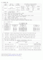 롯데제과 기획서 - 중동제과시장 공략하기 4페이지