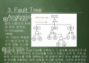 [기업위험관리] 여러 가지 분석방법의 이해와 설명(정량적 분석법의 종류와 소개) 9페이지