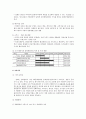 [도시개발] 인천 2020 동북아의 허브도시, 인천(인천의 발전 가능성) 7페이지