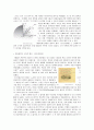 [수학사] 아이작 뉴턴(Isaac Newton)의 업적과 생애, 일화, 평 10페이지