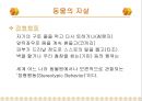 동물의 자살에 대해서 9페이지