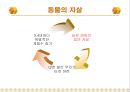 동물의 자살에 대해서 11페이지