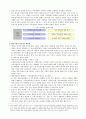 [행정학] 환경변화에 따른 행정 정책변화 사례조사 연구 - 정부의 출산정책 대응 변화를 중심으로 4페이지