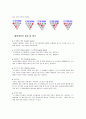 [생활 스포츠] 볼링(bowling) (볼링의 정의, 종류, 기원, 볼링 시설·용구, 경기방법·점수계산, 기본자세, 예절, 용어, 특성 및 효과)
 23페이지