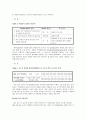식품공학 실험 - 딸기잼 제조 방식 실험 6페이지