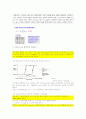 [물리실험]555 Timer - monostable , not gate회로(schmitt trigger) 4페이지