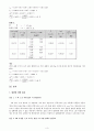 [물리학실험]구심력 측정 예비 및 결과보고서 3페이지
