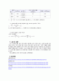 화학공학 기초 실험 -알칼리 소비량 4페이지