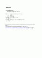 화학공학 실험 -레이놀즈수( Reynolds 실험) 실험 8페이지