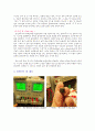 물리실험 -Inverting Amplifier & Non-Inverting Amplifier(op amp) 6페이지