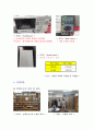 물리실험 -Inverting Amplifier & Non-Inverting Amplifier(op amp) 7페이지