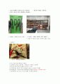 물리실험 -Inverting Amplifier & Non-Inverting Amplifier(op amp) 8페이지