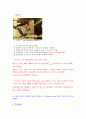 물리실험 -Inverting Amplifier & Non-Inverting Amplifier(op amp) 9페이지