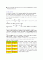 물리실험 -Inverting Amplifier & Non-Inverting Amplifier(op amp) 18페이지