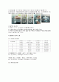화학공학기초실험 - 분몰랄 부피 4페이지