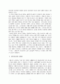 일본의 마쓰리 (마츠리 / 祭り), 하나비의 대회에 대하여 - 하나비(일본축제) 5페이지
