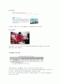 중국의 화장품 시장  4페이지