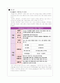[재무관리] 벤앤제리 Ben&Jerry`s Homemade case study - B&J의 합병 (B&J의 기업목표 및 정보, B&J Homemade의 상황, B&J 합병과정, Dreyer\'s Grand, Unilever) 3페이지