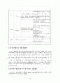 가족관계 향상과 가족기능회복을 위한 아동학대 사례에 대한 개입 (현황 및 실태, 사례개요, 사정 및 개입방안, 개입방안) 15페이지
