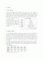 까르푸 (Carrefour) - 국내시장 진출 전략 분석 및 실패요인, 성공요인 전략 분석 (까르푸 기업소개, 국내할인점 시장현황, 까르푸의 국내시장 진출과 전략, 까르푸의 국내시장 실패요인, 대응전략 (성공방안)) 2페이지