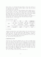 까르푸 (Carrefour) - 국내시장 진출 전략 분석 및 실패요인, 성공요인 전략 분석 (까르푸 기업소개, 국내할인점 시장현황, 까르푸의 국내시장 진출과 전략, 까르푸의 국내시장 실패요인, 대응전략 (성공방안)) 6페이지