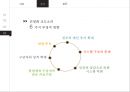 미국의 민영화 교도소에 대하여(PPT -  민간 교도소, 민간 교정) 13페이지