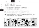 미국의 민영화 교도소에 대하여(PPT -  민간 교도소, 민간 교정) 18페이지