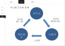 미국의 민영화 교도소에 대하여(PPT -  민간 교도소, 민간 교정) 22페이지