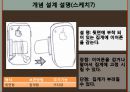 창의적 공학 설계 개념설계.pptx 16페이지