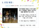 arena 시뮬레이션 CGVcgv 3페이지