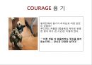 타고난 리더는 없다. pptx 11페이지