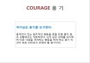 타고난 리더는 없다. pptx 12페이지