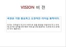 타고난 리더는 없다. pptx 15페이지