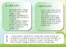 인지이론(피아제, 콜버그, 백의 인지치료, 앨리스의 REBT) 6페이지